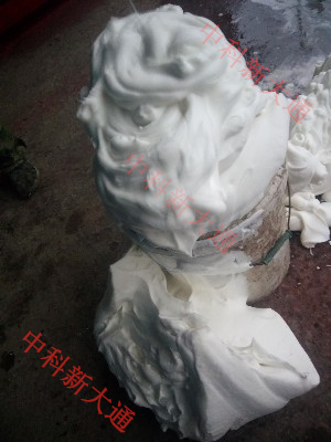 圖片8.png 圖片8.png